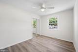 1908 Cates Road - Photo 12