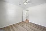1908 Cates Road - Photo 13
