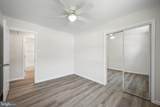 1908 Cates Road - Photo 14