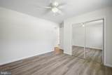 1908 Cates Road - Photo 17