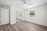 1908 Cates Road - Photo 18