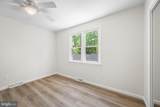 1908 Cates Road - Photo 20