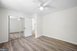 1908 Cates Road - Photo 21