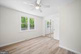 1908 Cates Road - Photo 22