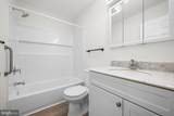1908 Cates Road - Photo 23
