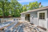 1908 Cates Road - Photo 26