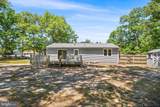 1908 Cates Road - Photo 27