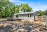 1908 Cates Road - Photo 28