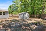 1908 Cates Road - Photo 30