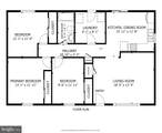 1908 Cates Road - Photo 31