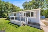 1908 Cates Road - Photo 4