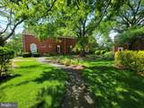 3472 Gunston Road - Photo 1