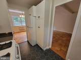 3472 Gunston Road - Photo 10