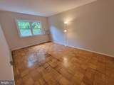3472 Gunston Road - Photo 11