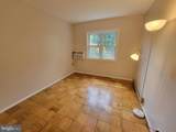 3472 Gunston Road - Photo 12