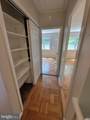 3472 Gunston Road - Photo 13