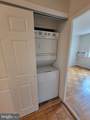3472 Gunston Road - Photo 14