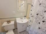 3472 Gunston Road - Photo 15