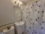 3472 Gunston Road - Photo 16