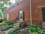 3472 Gunston Road - Photo 17