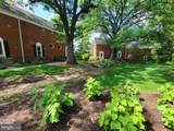 3472 Gunston Road - Photo 18