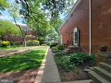 3472 Gunston Road - Photo 19