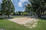 3472 Gunston Road - Photo 22