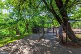 3472 Gunston Road - Photo 26