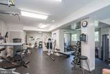 3472 Gunston Road - Photo 27