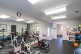 3472 Gunston Road - Photo 28