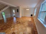 3472 Gunston Road - Photo 3