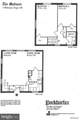 3472 Gunston Road - Photo 33