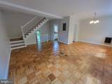 3472 Gunston Road - Photo 4