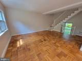 3472 Gunston Road - Photo 5