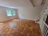 3472 Gunston Road - Photo 6