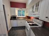 3472 Gunston Road - Photo 7