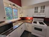 3472 Gunston Road - Photo 8