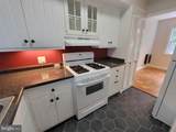 3472 Gunston Road - Photo 9