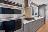 11 1/2 College Avenue - Photo 11