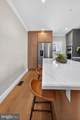 11 1/2 College Avenue - Photo 12