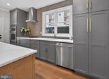 11 1/2 College Avenue - Photo 16