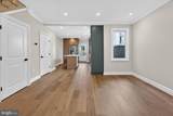 11 1/2 College Avenue - Photo 17