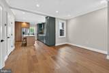 11 1/2 College Avenue - Photo 18