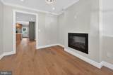 11 1/2 College Avenue - Photo 19