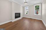 11 1/2 College Avenue - Photo 20