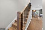 11 1/2 College Avenue - Photo 7