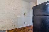 2217 Baltimore Street - Photo 10