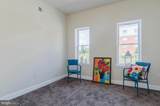 2217 Baltimore Street - Photo 11