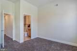 2217 Baltimore Street - Photo 12