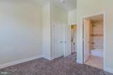 2217 Baltimore Street - Photo 13